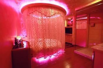 Hangzhou Jade Theme Hotel 外观 照片
