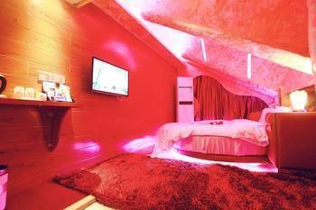 Hangzhou Jade Theme Hotel 外观 照片