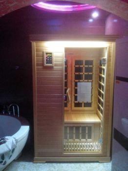Hangzhou Jade Theme Hotel 外观 照片