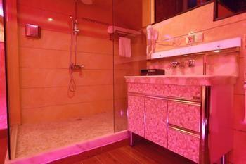 Hangzhou Jade Theme Hotel 外观 照片