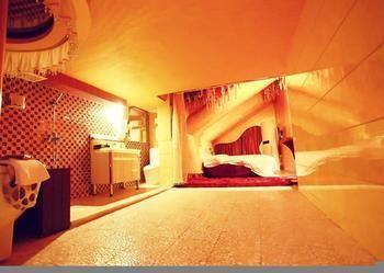 Hangzhou Jade Theme Hotel 外观 照片