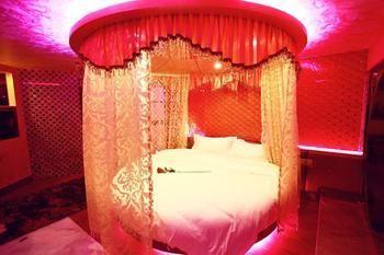 Hangzhou Jade Theme Hotel 外观 照片