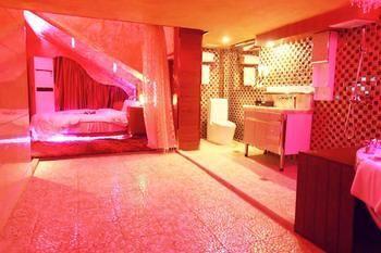 Hangzhou Jade Theme Hotel 外观 照片