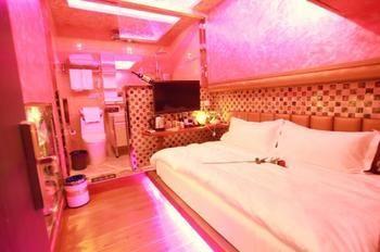 Hangzhou Jade Theme Hotel 外观 照片